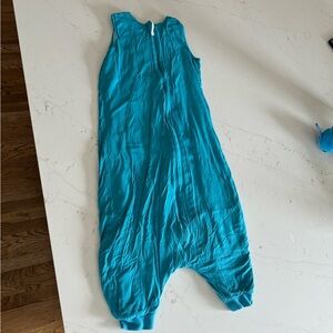 Kyte Baby Sleep Bag Walker 4T